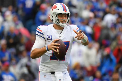 Thursday Night Football Predictions, Props, & Best Bets (Weekly Update).